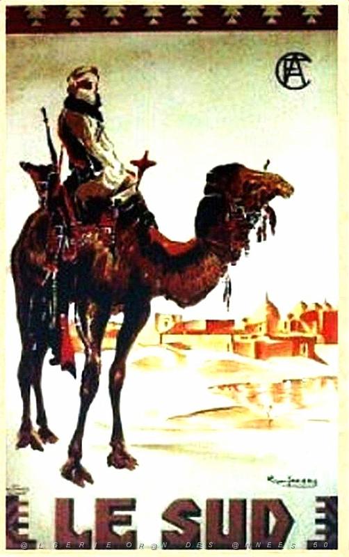 y- 003- Affiches rail AFN.jpg